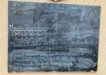 Vendredi 23 janvier 2026 – Saint François de Sales